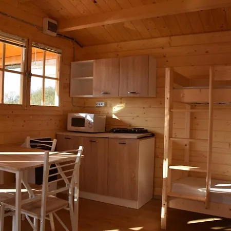 Téglási Horgásztó * Teglas