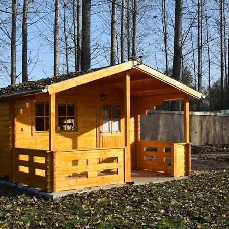 Téglási Horgásztó *