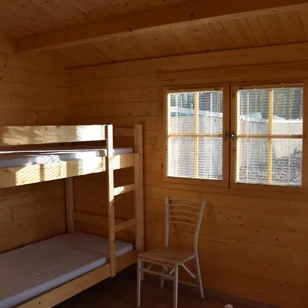 Téglási Horgásztó Teglas