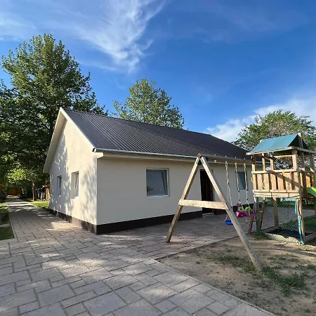 Téglási Horgásztó *