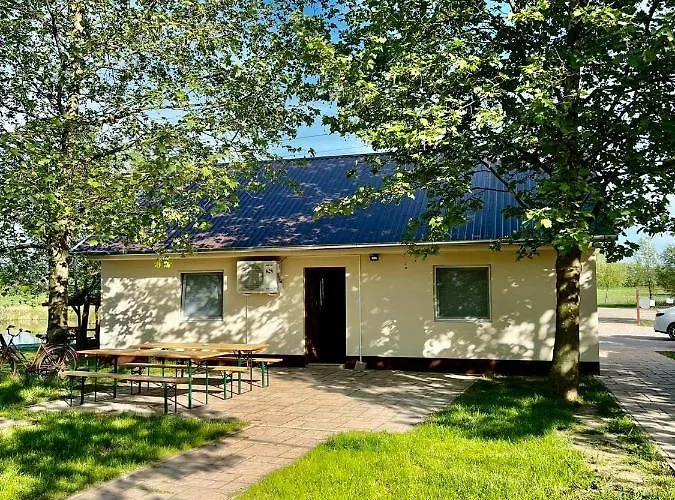 Téglási Horgásztó * Teglas